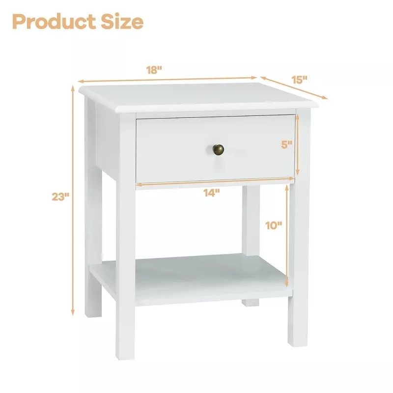 www.jingtongfurniture.com